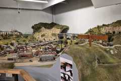 IMG-20251016-WA0059