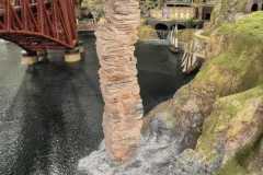IMG-20251016-WA0060