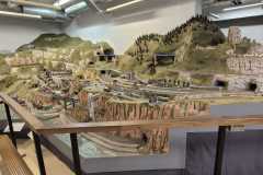 IMG-20251016-WA0061