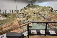 IMG-20251016-WA0062