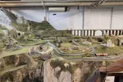 IMG-20251016-WA0063