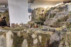 IMG-20251016-WA0064