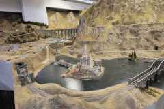 IMG-20251016-WA0065