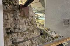 IMG-20251016-WA0066