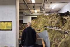 IMG-20251016-WA0067