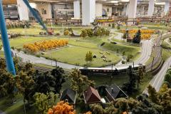 IMG-20251016-WA0076