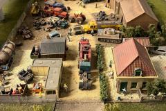 IMG-20251016-WA0077