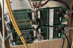 IMG-20251016-WA0078