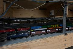IMG-20251016-WA0079