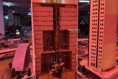 IMG-20251016-WA0080