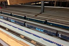 IMG-20251016-WA0081
