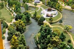 IMG-20251016-WA0082