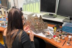 IMG-20251016-WA0083