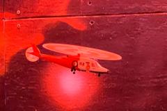 IMG-20251016-WA0085