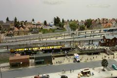 IMG-20251016-WA0086
