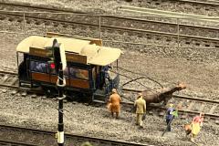 IMG-20251016-WA0087