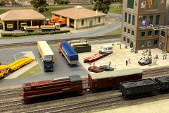 IMG-20251016-WA0090