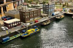 IMG-20251016-WA0092