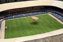 IMG-20251016-WA0093