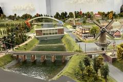 IMG-20251016-WA0094