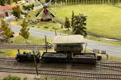 IMG-20251016-WA0095