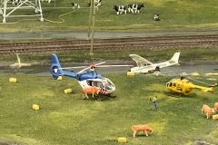 IMG-20251016-WA0096
