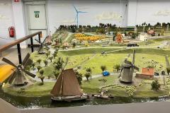 IMG-20251016-WA0097