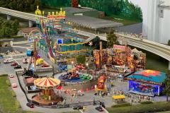 IMG-20251016-WA0098
