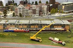 IMG-20251016-WA0099