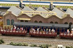 IMG-20251016-WA0100