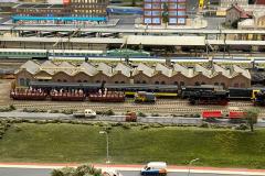 IMG-20251016-WA0101