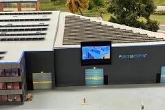IMG-20251016-WA0103