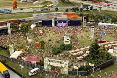 IMG-20251016-WA0104
