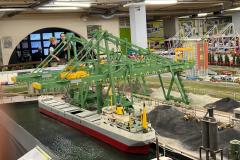 IMG-20251016-WA0105