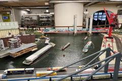 IMG-20251016-WA0106