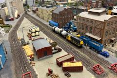 IMG-20251016-WA0108