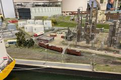 IMG-20251016-WA0109