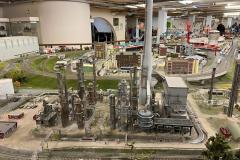 IMG-20251016-WA0110