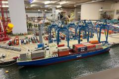 IMG-20251016-WA0116