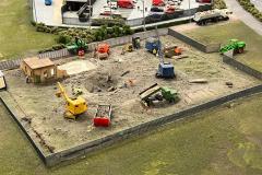 IMG-20251016-WA0117