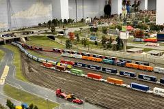 IMG-20251016-WA0118