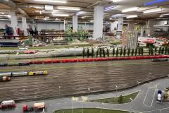 IMG-20251016-WA0120