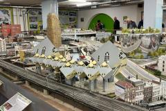 IMG-20251016-WA0121