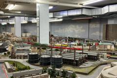 IMG-20251016-WA0123