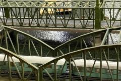 IMG-20251016-WA0124
