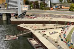 IMG-20251016-WA0125