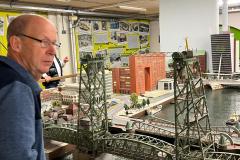 IMG-20251016-WA0127