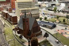 IMG-20251016-WA0128