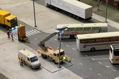 IMG-20251016-WA0129