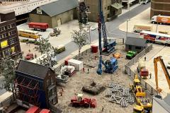 IMG-20251016-WA0130